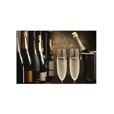 Preparati per il Capodanno con Vini Unici dal Veneto e Trentino