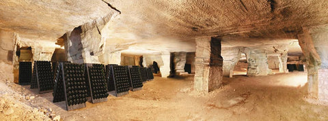 Bellaguardia
