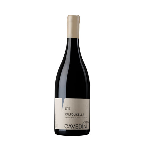 Valpolicella 2023 'Corte Cavedini'