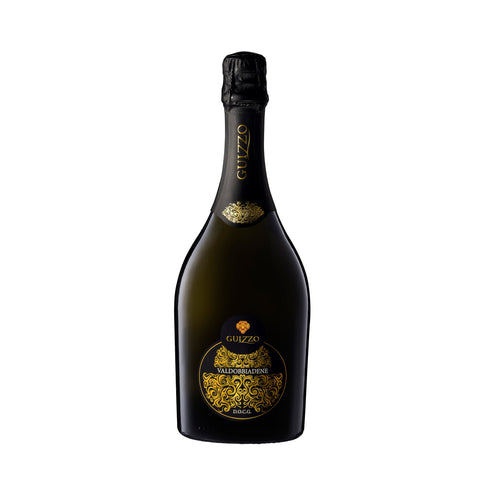 Prosecco Extra Dry DOCG 'Cantina Guizzo'