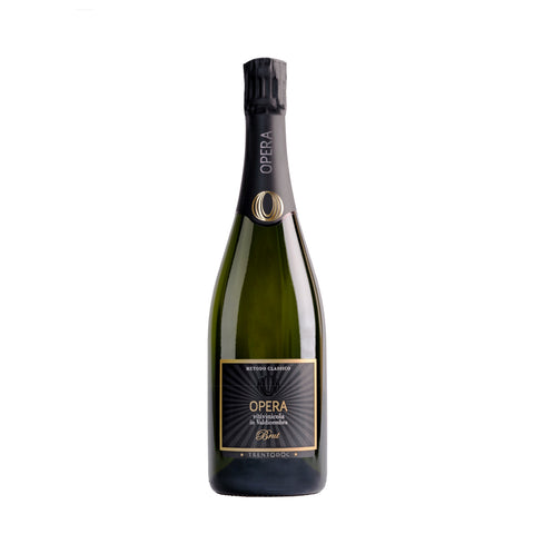 Opera Brut